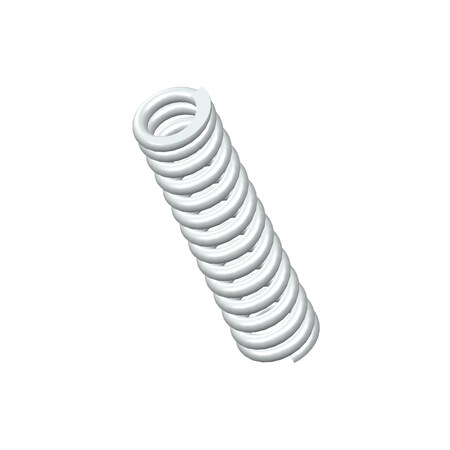 Approved Vendor Compression Spring, O= .515, L= 2.16, W= .093 G309973781